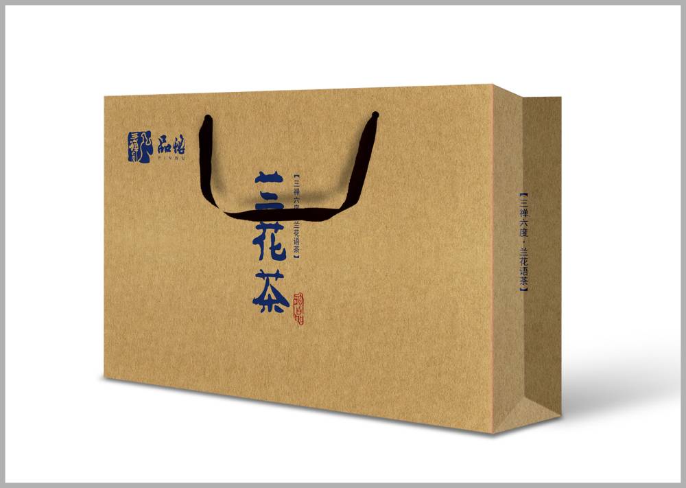 中宁县包装设计公司：应避免的常见品牌重新定位陷阱