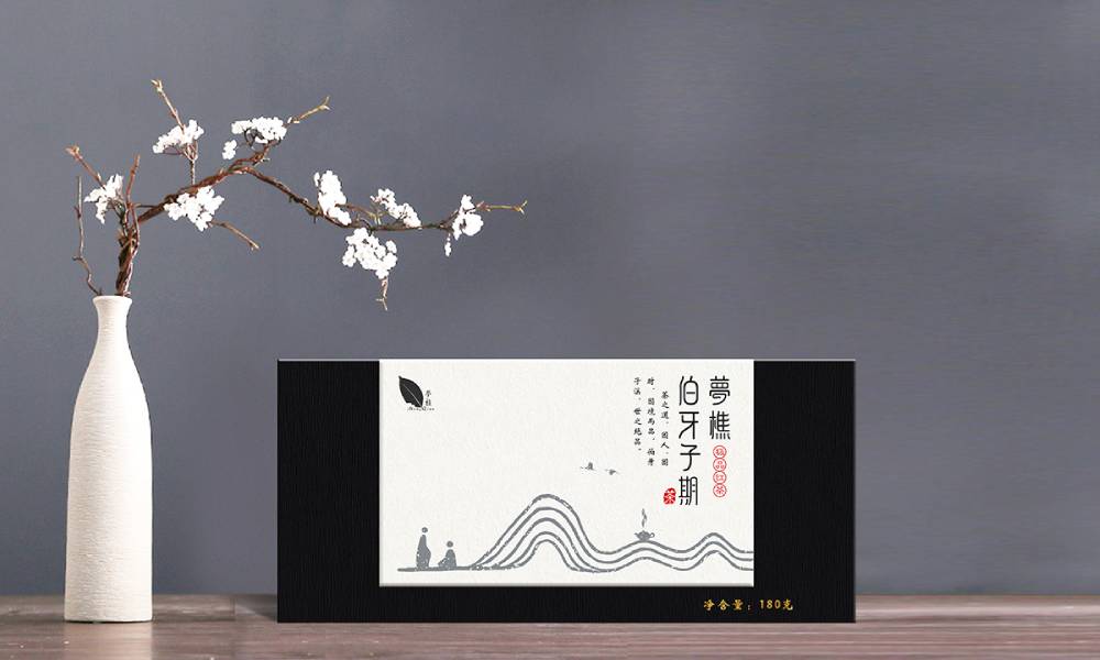 从材料到工艺，中宁县包装设计的质量底线与创新突破