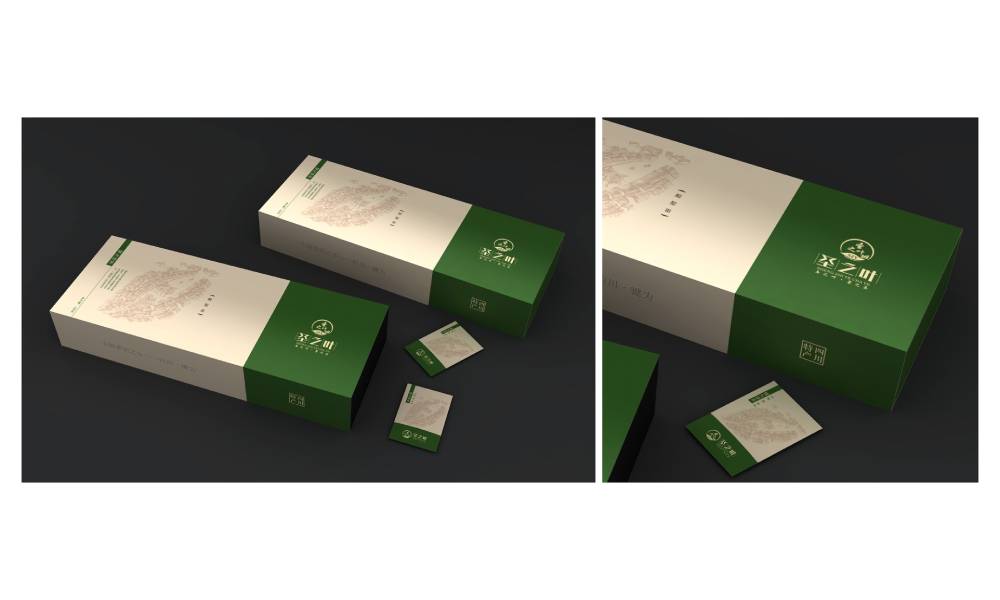 中宁县包装设计用传统工艺构筑现代品牌的文化护城河实践录