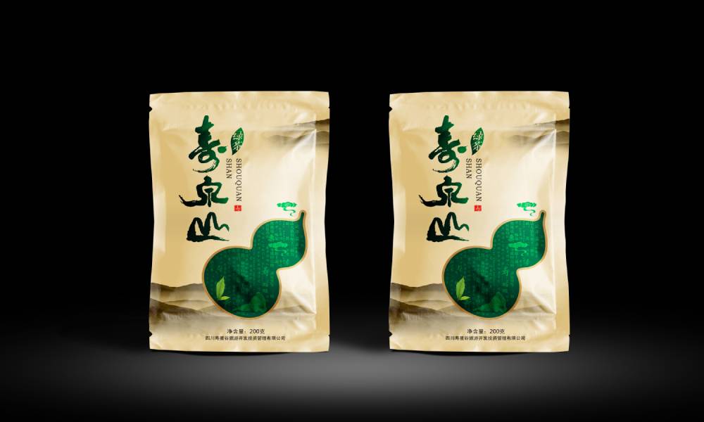 透明化中宁县包装设计收费：标准与规范